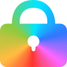 logo serverguard